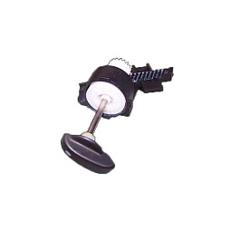 Ручка переключателя кондиционера Чери Кимо S11-8112521 - mahina.in.ua