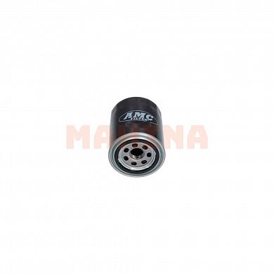 Фильтр масляный KAVO Лендмарк SMD349105