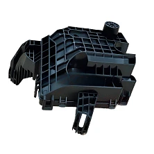 Крышка блока предохранителей нижняя Чери Тигго 2 (A13T) J69-3723015 - mahina.in.ua