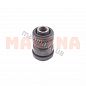 Сайлентблок переднего рычага передний CTR Чери Тигго 3 (T11FL3) T21-2909070