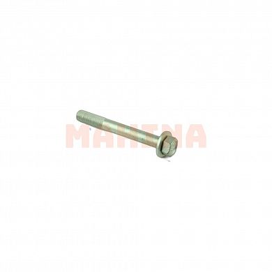 Болт развальный ASIAN Чери Тигго 5 (T21) T11-2919035BA