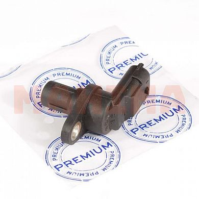 Датчик положения распредвала PREMIUM Чери Аризо 3 (PR0895) A11-3611011