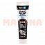 Герметик керамический NOWAX EXHAUST SYSTEM SEALANT (CEMENT) 150g