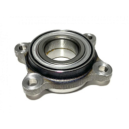 Подшипник ступицы передней Чери Тигго 5 (T21) B12-3001015 - mahina.in.ua
