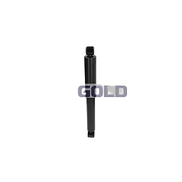 Амортизатор задний газ-масло Чери КуКу S11-2915010 - mahina.in.ua