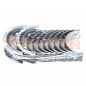 Вкладыши коренные 0.25 TAIHO (с полукольцами) Чери Тигго SMD327493-025