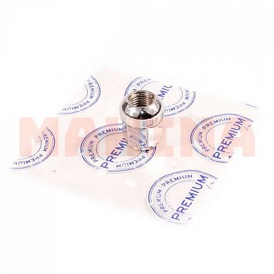 Гайка колесная PREMIUM Чери Истар (PR0336) B11-3100111