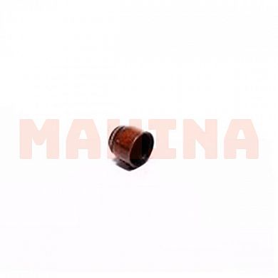 Сальник клапана PARTS MALL Чана Бени YB007-160