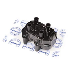 Катушка зажигания Чери Кимо A11-3705110EA - mahina.in.ua