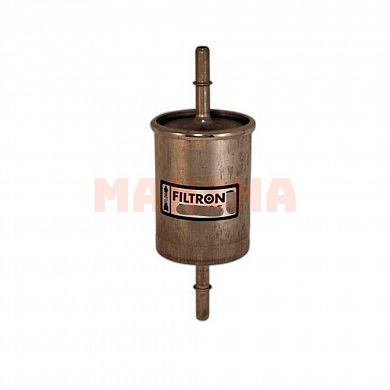 Фильтр топливный FILTRON Чери Тигго T11-1117110