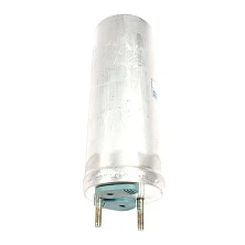Осушитель кондиционера Чери Тигго B11-8109110 - mahina.in.ua