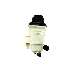 Бачок гидроусилителя руля Чери Тигго 5 (T21) B21-3408010BA - mahina.in.ua
