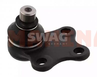 Шаровая опора 18 мм SWAG Лифан 520 Бриз L2904120