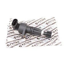 Датчик скорости 1.0 Чери Джаги S11-3802020 - mahina.in.ua