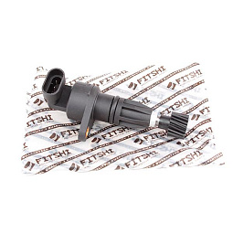 Датчик скорости 1.0 Чери Джаги S11-3802020 - mahina.in.ua