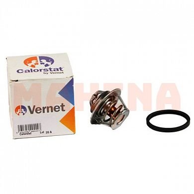Термостат VERNET Чери Амулет 480-1306020