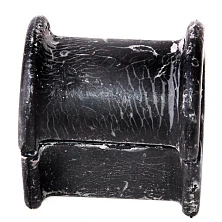 Втулка стабилизатора переднего Чери Тигго 2 (A13T) J69-2906013 - mahina.in.ua