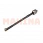 Тяга рулевая 14 мм INA-FOR Чери Тигго 3 (T11FL3) T11-3401300BB