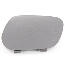 Заглушка обшивки багажника (серая) Чери Тигго T11-5402351 - mahina.in.ua