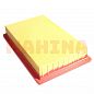 Фильтр воздушный PREMIUM Чери Тигго 2 (A13T) (PR1395) J69-1109111