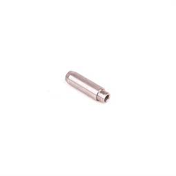 Направляющая клапана Чери Тигго 5 (T21) 481H-1003023 - mahina.in.ua
