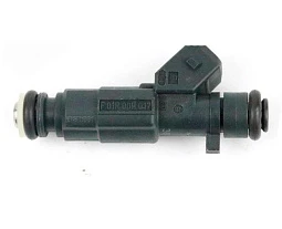 Форсунка топливная (1.8 turbo) МГ550 (Морис Гараж) MJY90009A - mahina.in.ua