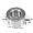 Подшипник ступицы передней Чери Бит S18D-3001016 - mahina.in.ua