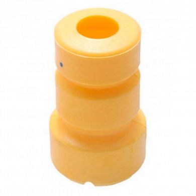 Отбойник амортизатора переднего TOYOTA Чери Тигго T11-2901027