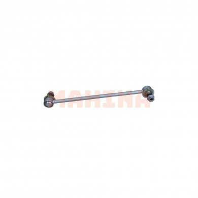 Стойка стабилизатора переднего FAG Чери Тигго 3 (T11FL3) T11-2906030BU