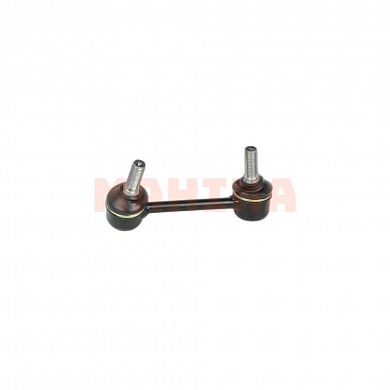 Стойка стабилизатора заднего левая ASIAN Чери Тигго 3 (T11FL3) T11-2916030BU