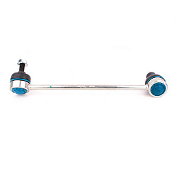 Стойка стабилизатора переднего правая Джили СК 1400551180 - mahina.in.ua
