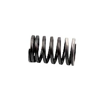 Пружина клапана Джак Ж5 S1007L21153-50007 - mahina.in.ua