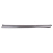 Молдинг двери передней правой Чери Тигго T11-6108460-DQ - mahina.in.ua
