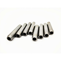 Направляющая клапана Чери Карри 480-1003023 - mahina.in.ua