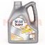 Масло моторное 5W-30 4L MOBIL SUPER 3000