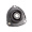 Опора амортизатора переднего Чери Тигго 5 (T21) T21-2901110 - mahina.in.ua