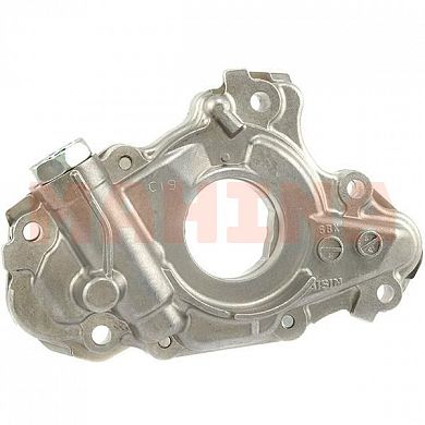 Насос масляный AISIN Лифан Х60 LFB479Q-1011100A