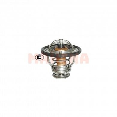 Термостат MAGNETI MARELLI Чери Кросс Истар SMD315301