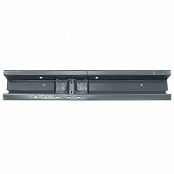 Порог левый Бид Юань Плюс EM2E-5101250/77 - mahina.in.ua
