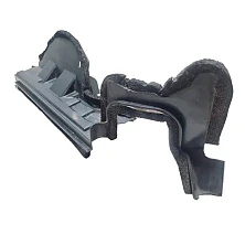 Дефлектор радиатора левый Чери Тигго 8 (T18) 302000387AA - mahina.in.ua