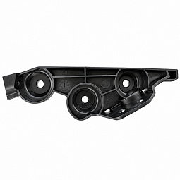 Кронштейн бампера переднего правый Бид Танг ST-2803411 - mahina.in.ua