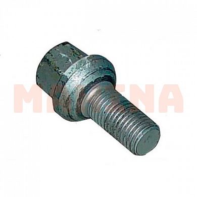 Болт колесный ASIAN Чери Тигго 2 (A13T) A11-3100111