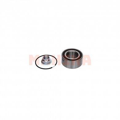 Подшипник ступицы передней ASAM МГ 6 (Морис Гараж) RUD100120