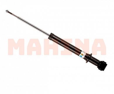 Амортизатор задний газ-масло BILSTEIN Бид Ф6 10356110-00