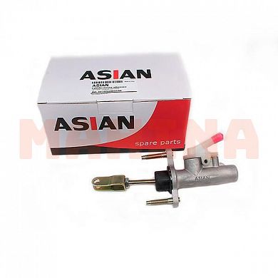 Цилиндр сцепления главный ASIAN Джили МК 1014001688