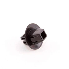 Клипса крепления заднего бампера Чери Тигго T11-2804141 - mahina.in.ua