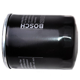 Фильтр масляный (2.4 MT) Грейт Вол Вингл 5 SMD136466 - mahina.in.ua