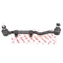 Тяга рулевая в сборе (4WD) Грейт Вол Дир 3400430-F00 - mahina.in.ua