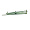 Трапеция стеклоочистителя Чери Е5 A21-5205023 - mahina.in.ua