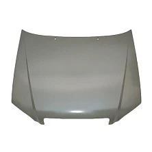 Капот Чери Амулет A15-8402010-DY - mahina.in.ua